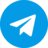 Авторег TELEGRAM | +62 INDONESIA (ID) | Пол:ЖЕН | ENG имена | TDATA | пустые