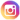 1000 подписчиков на вашу личную страницу instagram.com ЧИТАЕМ ОПИСАНИЕ!